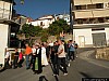 Foto 111